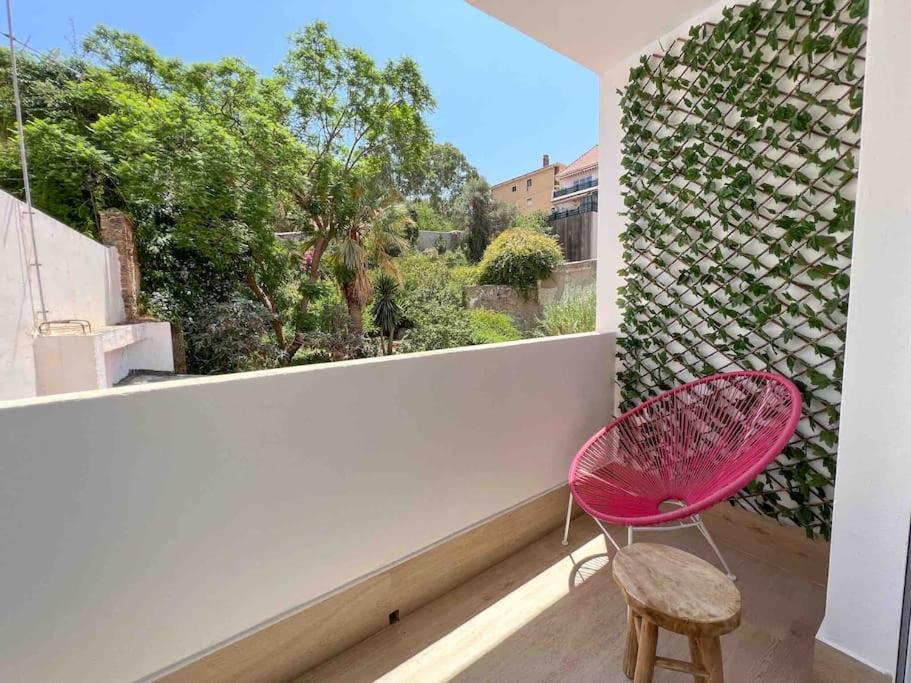 Spacious & Quiet By Hellomalaga - Azahar Malaga